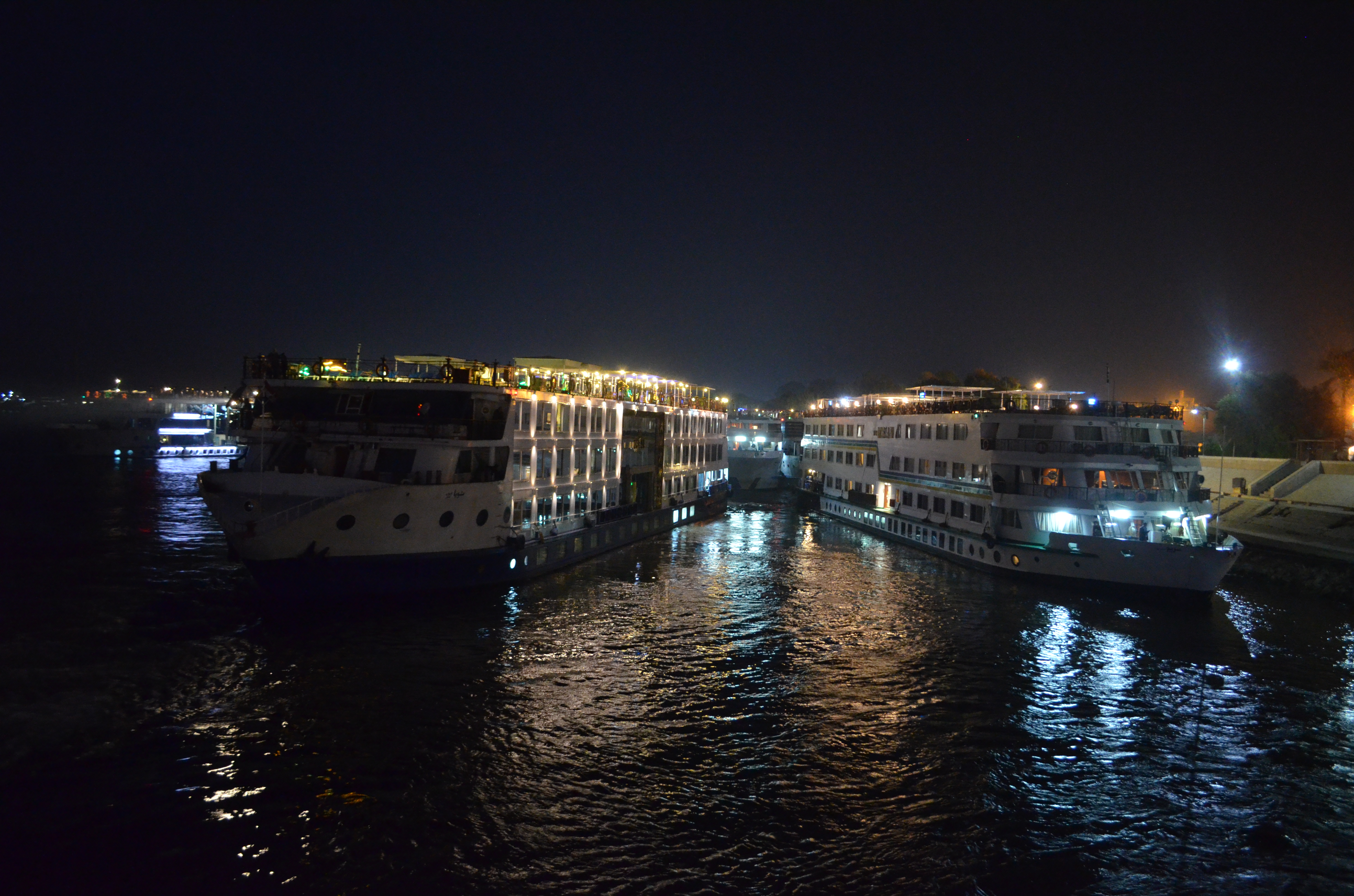 ./2018/16 - Egypt/10 - Kom Ombo/DSC_0818.JPG